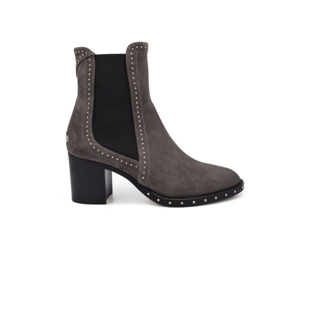 Jimmy Choo Women Merril Boots